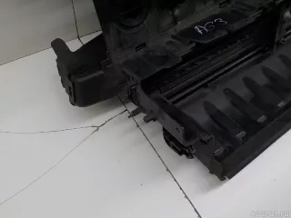 1948608 Ford Воздухозаборник (наружный) Ford Kuga 2 Арт E84785621, вид 8