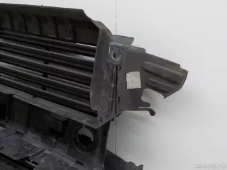 1948608 Ford Воздухозаборник (наружный) Ford Kuga 2 Арт E84785621, вид 10
