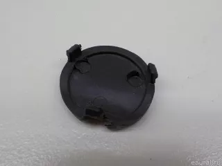 5230401 Ford Заглушка буксировочного крюка Ford Kuga 2 Арт E84785692, вид 2