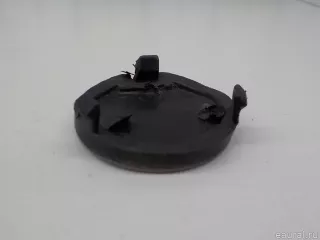 5230401 Ford Заглушка буксировочного крюка Ford Kuga 2 Арт E84785692, вид 3