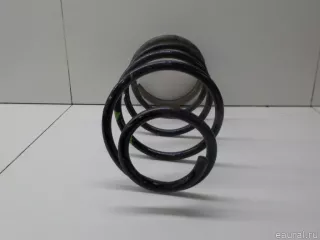 5002FR Citroen-Peugeot Пружина передняя Citroen C4 1 restailing Арт E84785754, вид 2