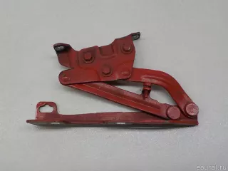 13311902 GM Петля капота левая Opel Corsa E Арт E84785935, вид 1