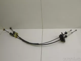 Трос КПП Peugeot 207 Арт E84786092