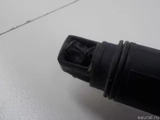5NA827851A905 VAG Амортизатор двери багажника Volkswagen Tiguan 2 Арт E84786371, вид 3