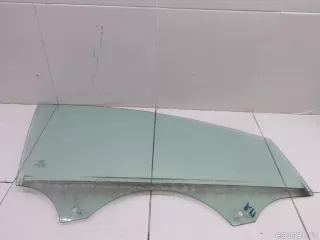 1742301 Ford Стекло двери передней правой Ford Focus 3 restailing Арт E84786403, вид 1