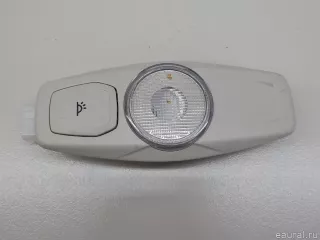 5319756 Ford Плафон салонный Ford Kuga 2 Арт E84786469, вид 1