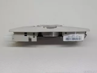 5319756 Ford Плафон салонный Ford Kuga 2 Арт E84786469, вид 2