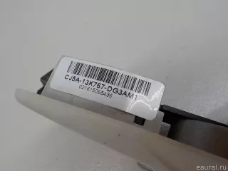 5319756 Ford Плафон салонный Ford Kuga 2 Арт E84786469, вид 3