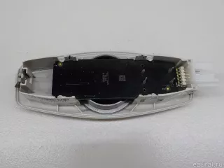 5319756 Ford Плафон салонный Ford Kuga 2 Арт E84786469, вид 4