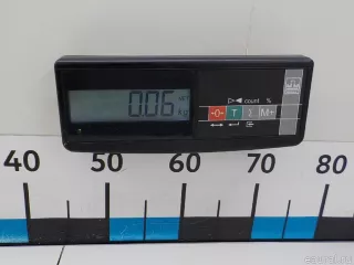 5319756 Ford Плафон салонный Ford Kuga 2 Арт E84786469, вид 8