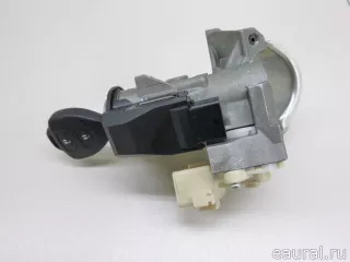 4502002280 Toyota Замок зажигания Toyota Avensis 3 Арт E84786596, вид 3