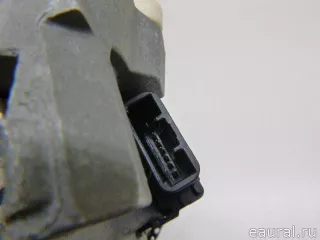 4502002280 Toyota Замок зажигания Toyota Avensis 3 Арт E84786596, вид 8