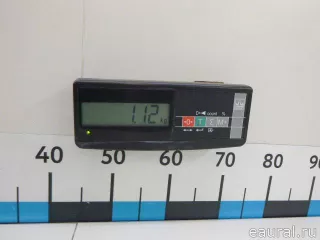 4502002280 Toyota Замок зажигания Toyota Avensis 3 Арт E84786596, вид 10