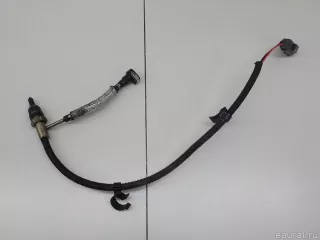1902014 Ford Форсунка AdBlue Ford Kuga 2 Арт E84786721, вид 1