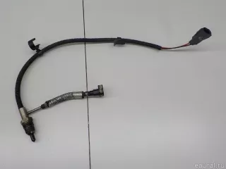 1902014 Ford Форсунка AdBlue Ford Kuga 2 Арт E84786721, вид 2