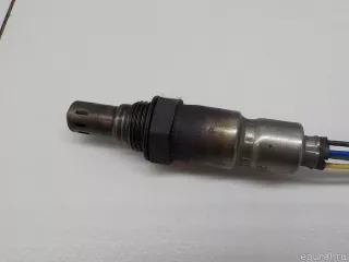 1863307 Ford Датчик кислородный/Lambdasonde Ford Kuga 2 Арт E84786723, вид 2