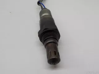 1863307 Ford Датчик кислородный/Lambdasonde Ford Kuga 2 Арт E84786723, вид 3