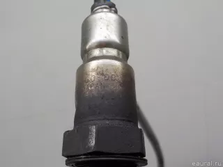 1863307 Ford Датчик кислородный/Lambdasonde Ford Kuga 2 Арт E84786723, вид 6