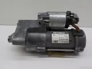 1870892 Ford Стартер Ford S-Max 2 Арт E84786738, вид 1