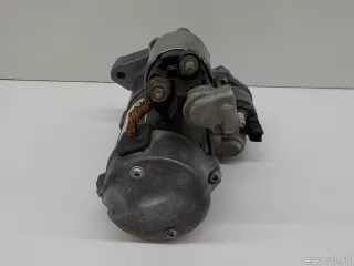 1870892 Ford Стартер Ford S-Max 2 Арт E84786738, вид 4