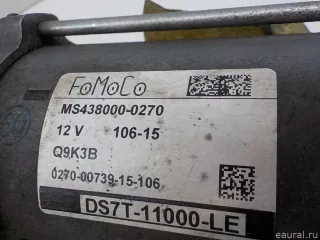 1870892 Ford Стартер Ford S-Max 2 Арт E84786738, вид 5