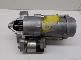 1870892 Ford Стартер Ford S-Max 2 Арт E84786738, вид 6
