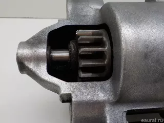 1870892 Ford Стартер Ford S-Max 2 Арт E84786738, вид 7