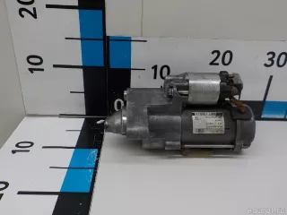 1870892 Ford Стартер Ford S-Max 2 Арт E84786738, вид 8