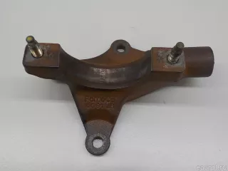 5304000 Ford Кронштейн промежуточного вала Ford Kuga 2 Арт E84786751