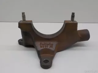 5304000 Ford Кронштейн промежуточного вала Ford Kuga 2 Арт E84786751, вид 3