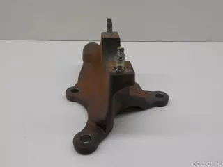 5304000 Ford Кронштейн промежуточного вала Ford Kuga 2 Арт E84786751, вид 4