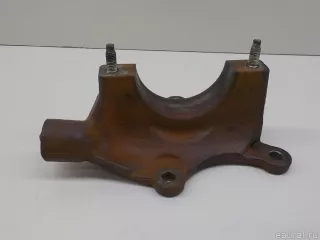 5304000 Ford Кронштейн промежуточного вала Ford Kuga 2 Арт E84786751, вид 5