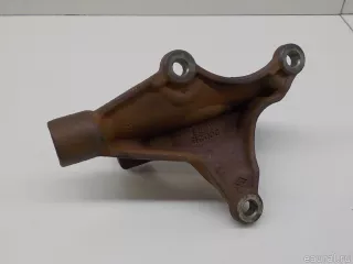 5304000 Ford Кронштейн промежуточного вала Ford Kuga 2 Арт E84786751, вид 6