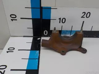 5304000 Ford Кронштейн промежуточного вала Ford Kuga 2 Арт E84786751, вид 7