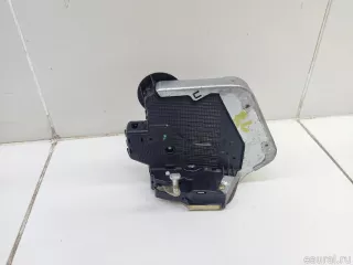 6906060070 Toyota Замок двери задней левой Lexus RX 2 Арт E84786816