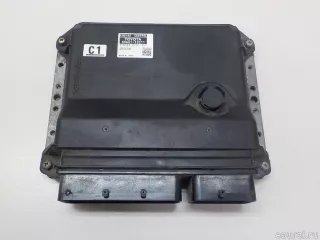 8966112C11 Toyota Блок управления двигателем Toyota Auris 2 Арт E84787083, вид 1