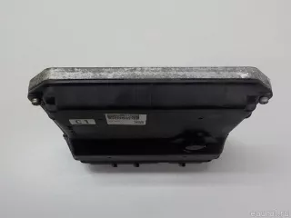 8966112C11 Toyota Блок управления двигателем Toyota Auris 2 Арт E84787083, вид 4
