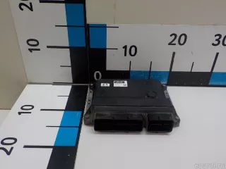 8966112C11 Toyota Блок управления двигателем Toyota Auris 2 Арт E84787083, вид 8
