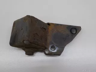 1780959 Ford Кронштейн (п.п.к.) Ford C-max 2 restailing Арт E84787245, вид 3