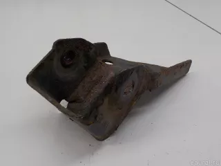 1780959 Ford Кронштейн (п.п.к.) Ford C-max 2 restailing Арт E84787245, вид 4