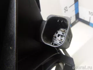 17113452509 BMW Вентилятор радиатора BMW X3 E83 Арт E84787327, вид 7