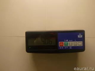 17113452509 BMW Вентилятор радиатора BMW X3 E83 Арт E84787327, вид 10