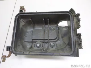 177010T080 Toyota Корпус воздушного фильтра Toyota Avensis 3 Арт E84787720