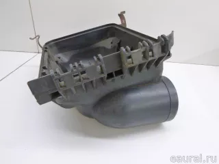 177010T080 Toyota Корпус воздушного фильтра Toyota Corolla E210 Арт E84787720, вид 2
