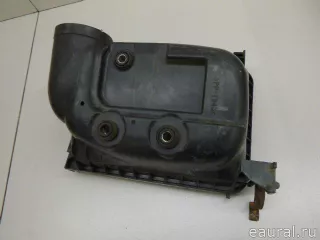 177010T080 Toyota Корпус воздушного фильтра Toyota Corolla E210 Арт E84787720, вид 4