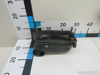 177010T080 Toyota Корпус воздушного фильтра Toyota Corolla E210 Арт E84787720, вид 5