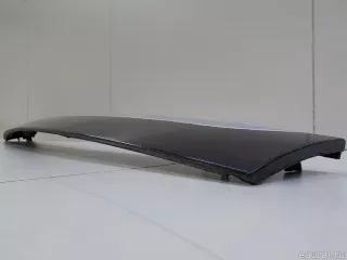 95555535502G2X VAG Накладка двери багажника Porsche Cayenne 957 Арт E84787846, вид 6