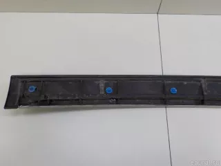 95555535502G2X VAG Накладка двери багажника Porsche Cayenne 957 Арт E84787846, вид 7