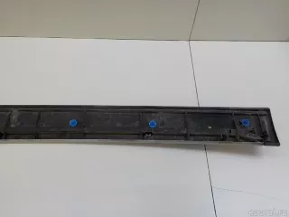 95555535502G2X VAG Накладка двери багажника Porsche Cayenne 957 Арт E84787846, вид 8