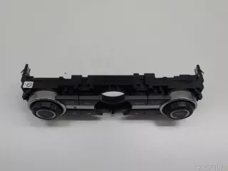 LR020188 Land Rover Блок кнопок Land Rover Discovery 4 Арт E84787936, вид 4